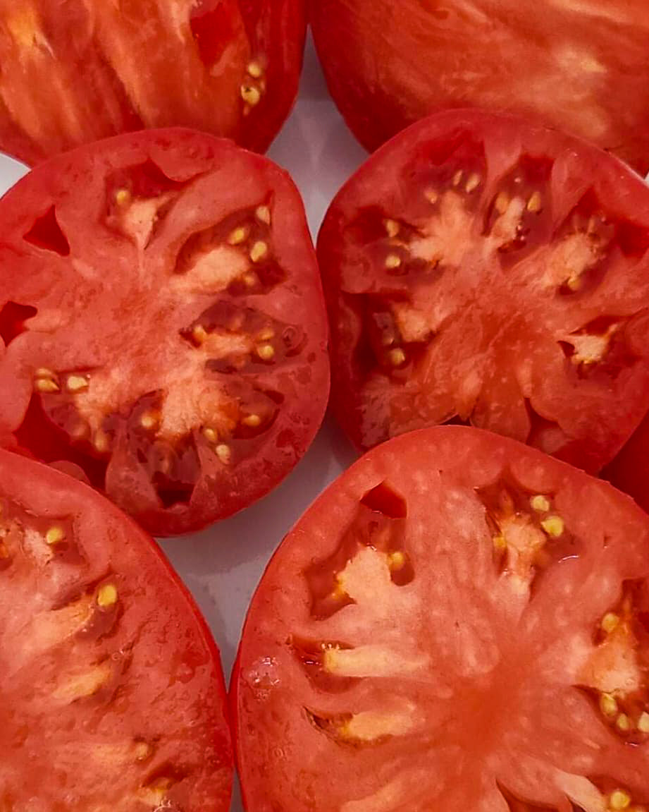 N0621: Fleisch Wunder - Мясное Чудо - Flesh Wonder