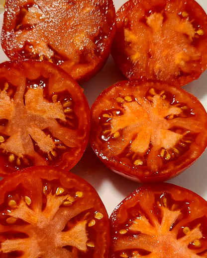 N0618: Minusinskij Rot - Минусинский Красный - Minusinsky Red