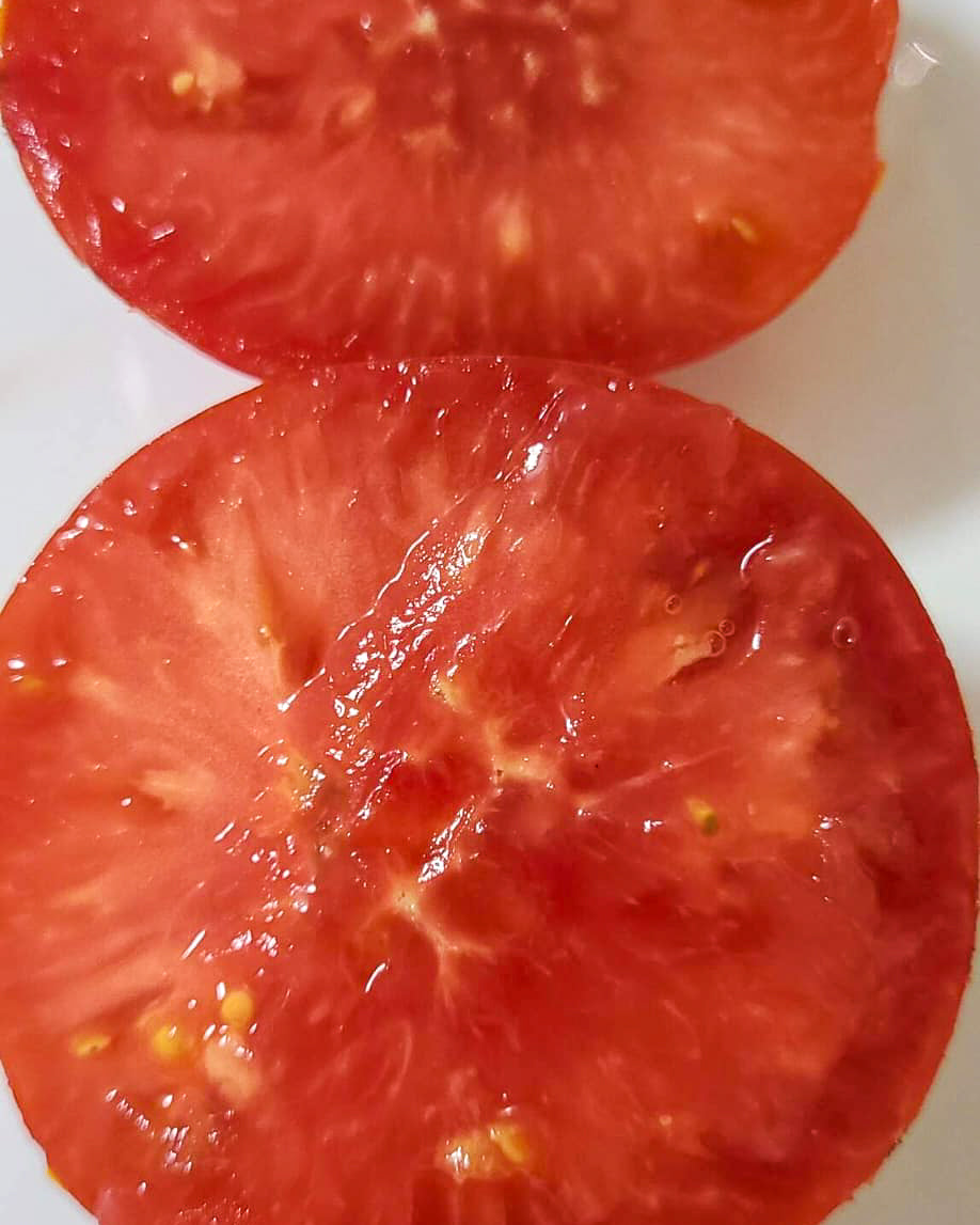 N0533: Superbombe - Супербомба